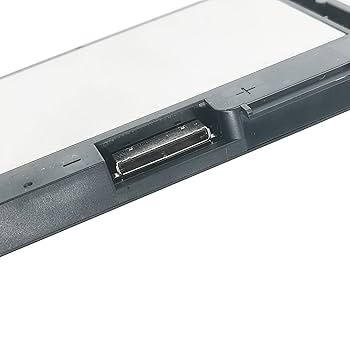 Amazon.com: EPYOBW X9FTM Battery 93Wh Compatible with Dell